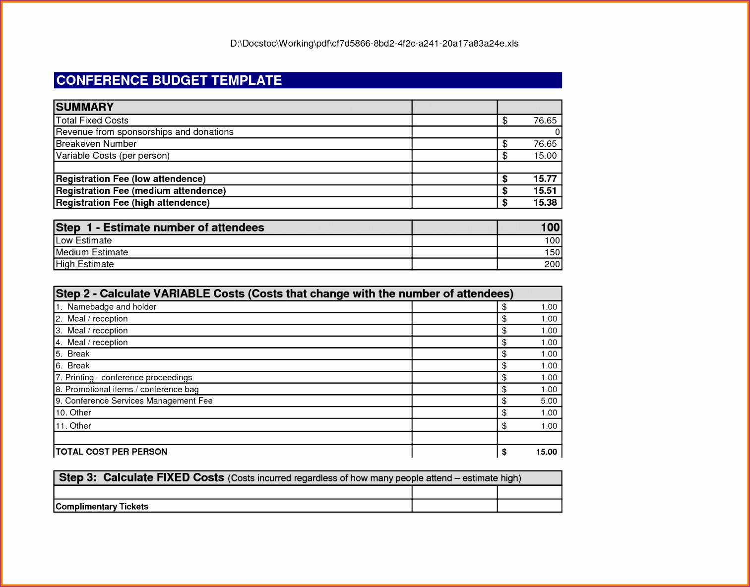 Free Event Planning Checklist Template Excel htcsi Lovely 5 conference planning template Free Event Planning Checklist Template Excel htcsi Lovely 5 conference planning template