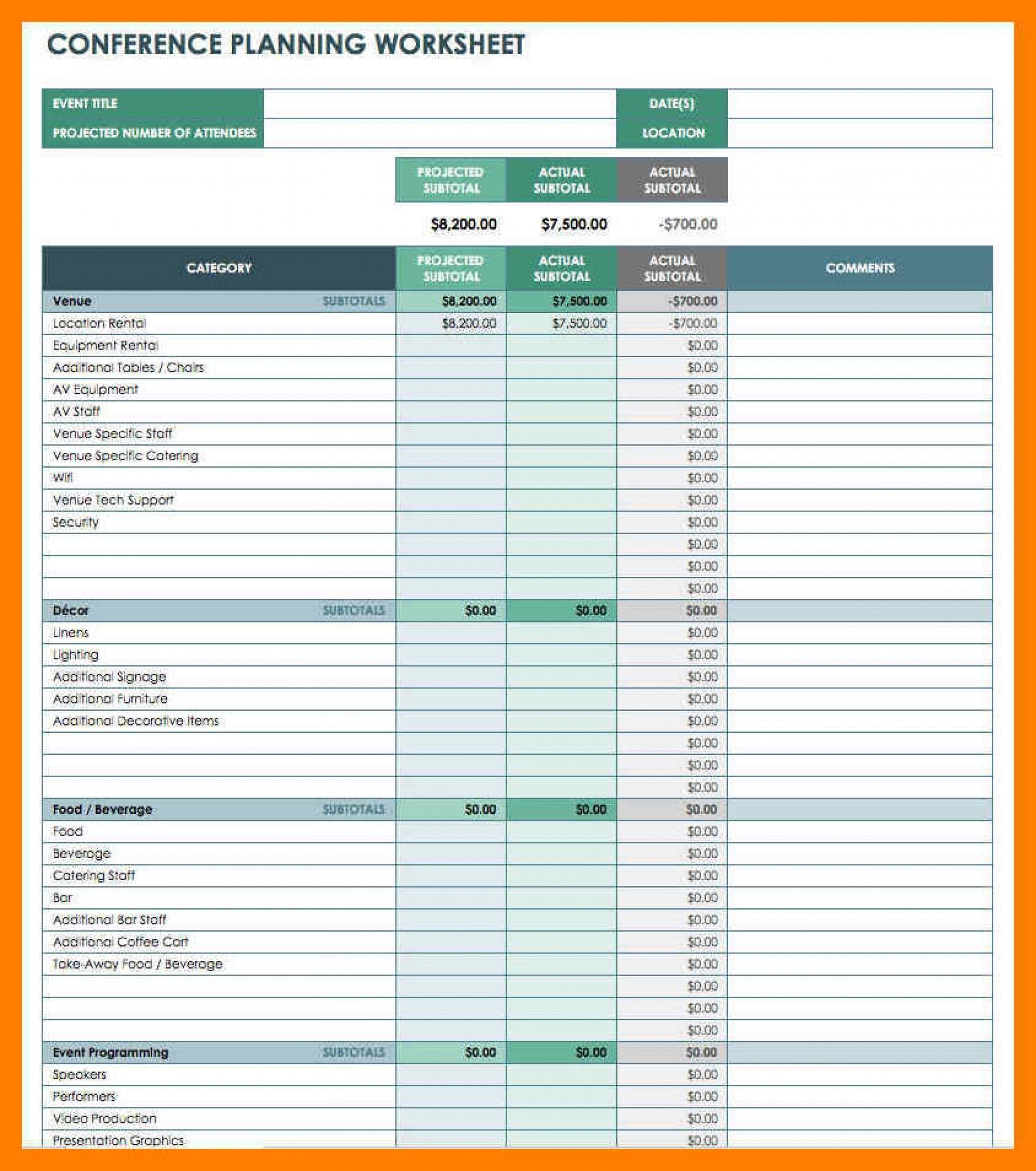 010 Event Plan Template Excel Ic Conference Planning Worksheet In regarding Event Planning Template Excel Free 010 Event Plan Template Excel Ic Conference Planning Worksheet In regarding Event Planning Template Excel Free