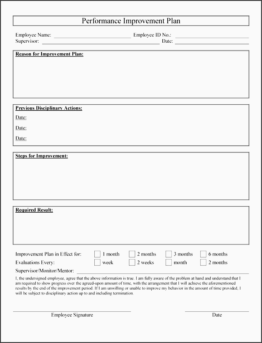 Daily Lesson Planner Template Editable sajub Ideas plan templates Daily Lesson Planner Template Editable sajub Ideas plan templates