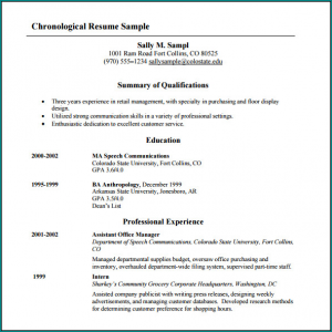 Example of Example of Corporate Minutes Template Word