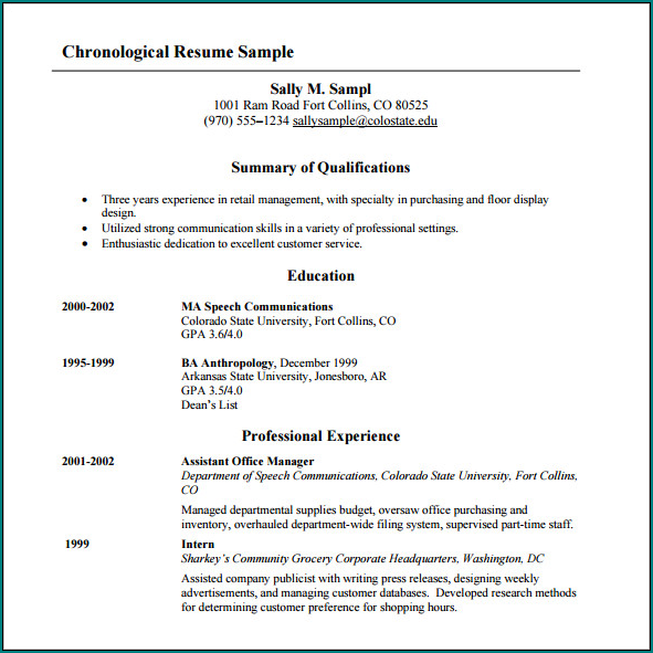 Example of Example of Corporate Minutes Template Word