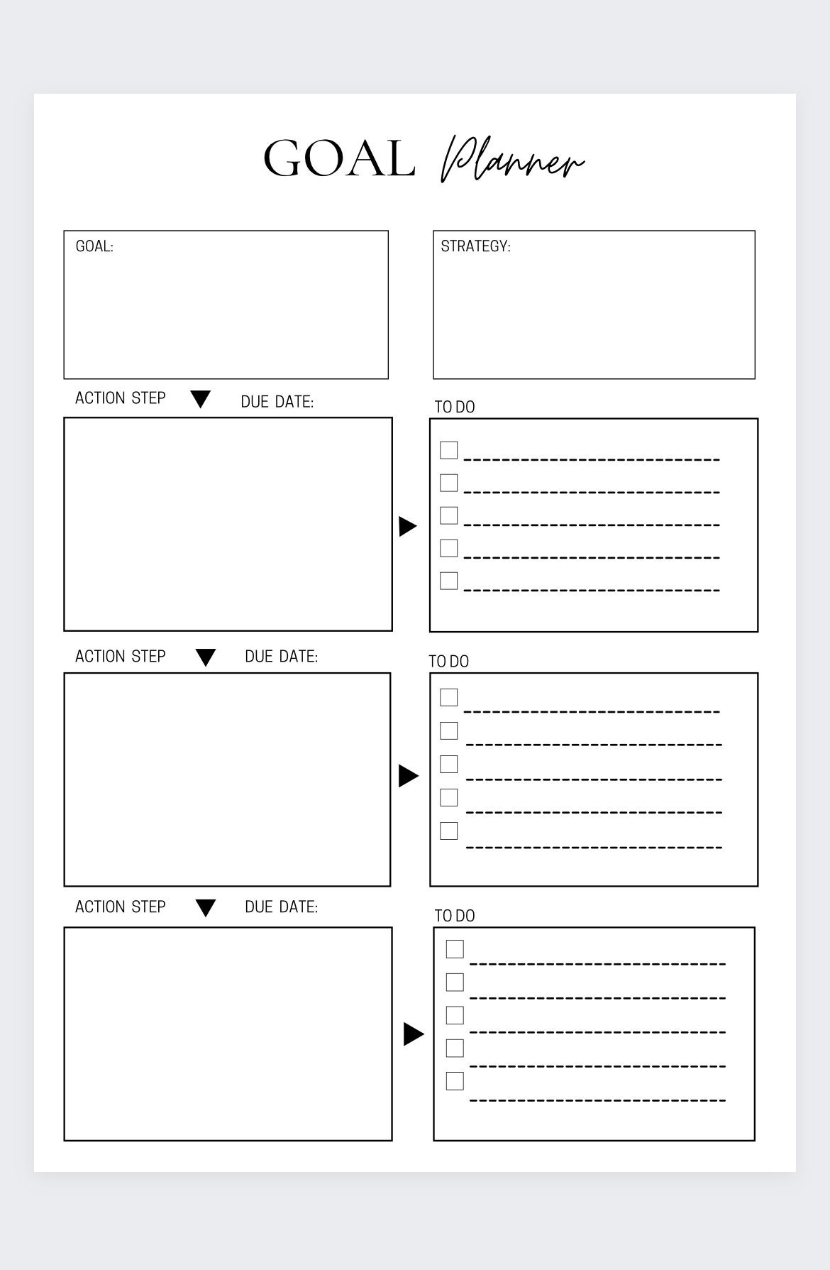 Example of Payment Plan Agreement Template Example of Payment Plan Agreement Template