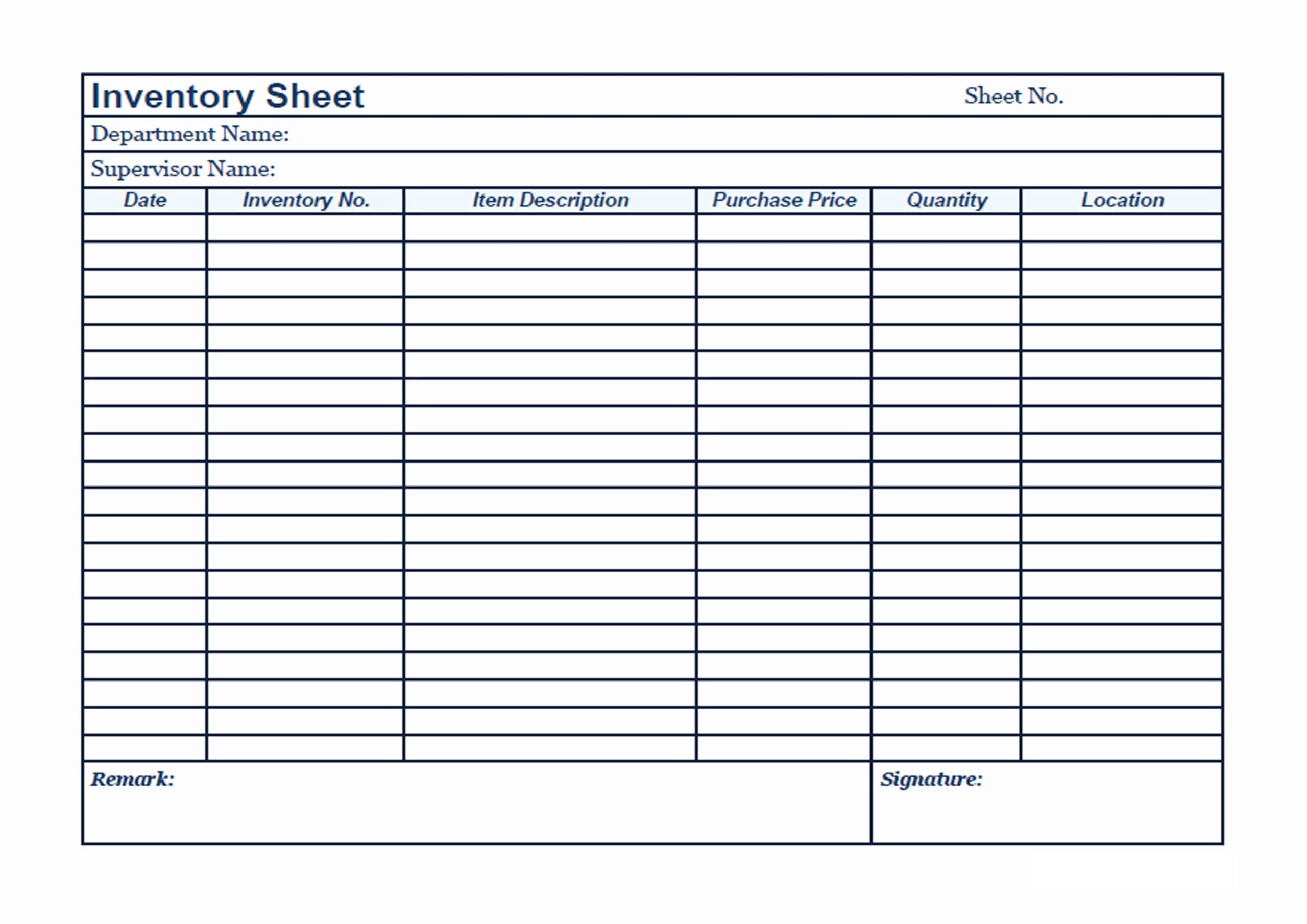 Inventory For Small Business Free – Guiaubuntupt Free Printable Inventory Sheets Business Inventory For Small Business Free – Guiaubuntupt Free Printable Inventory Sheets Business