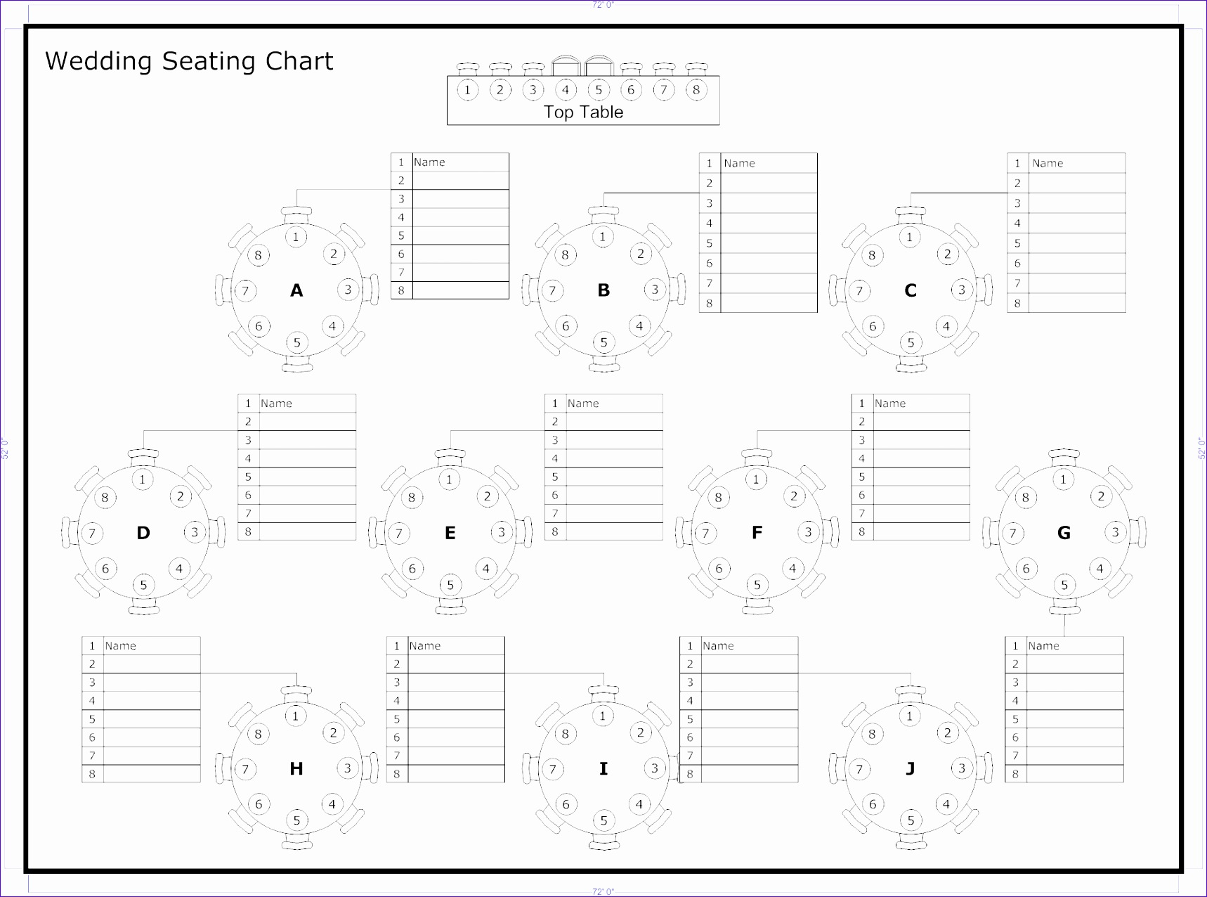 Wedding Seating Chart Template Excel ugtro Beautiful free seating chart template Wedding Seating Chart Template Excel ugtro Beautiful free seating chart template