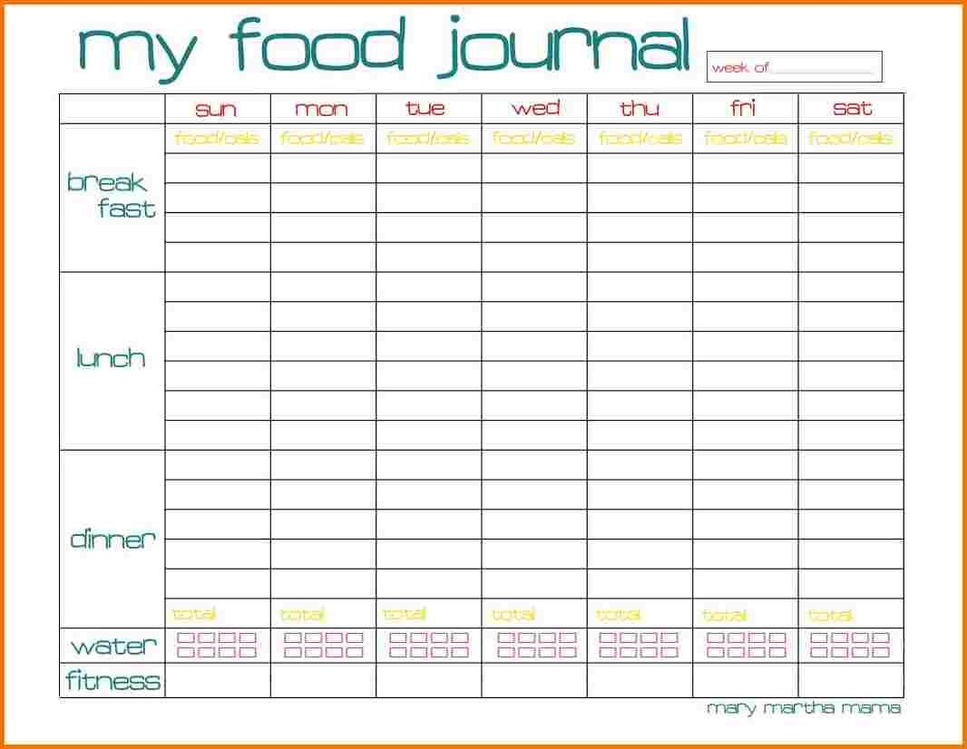 √ Weekly Calorie Counter Chart Printable Pictures To Pin On Free Printable Calorie Counter Sheet √ Weekly Calorie Counter Chart Printable Pictures To Pin On Free Printable Calorie Counter Sheet
