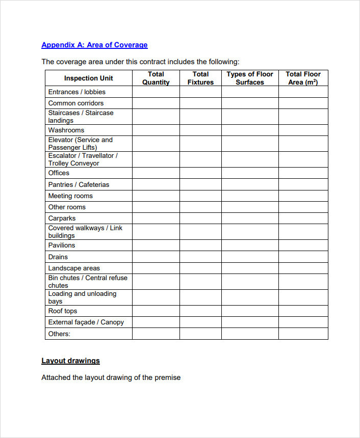 Guide-on-Specifications-for-Window-Cleaning-Contract Guide-on-Specifications-for-Window-Cleaning-Contract