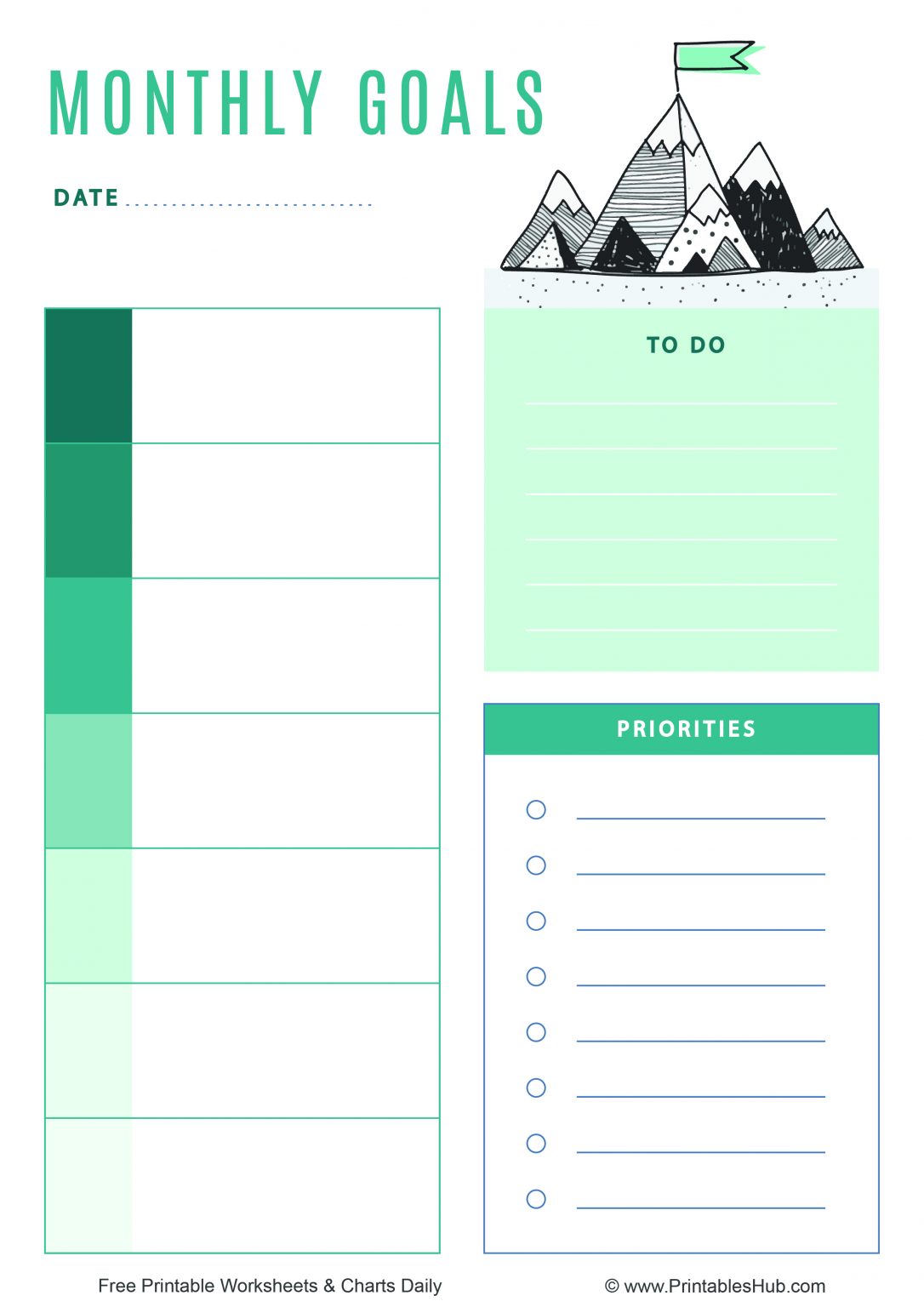 Payment Plan Agreement Template Sample Payment Plan Agreement Template Sample