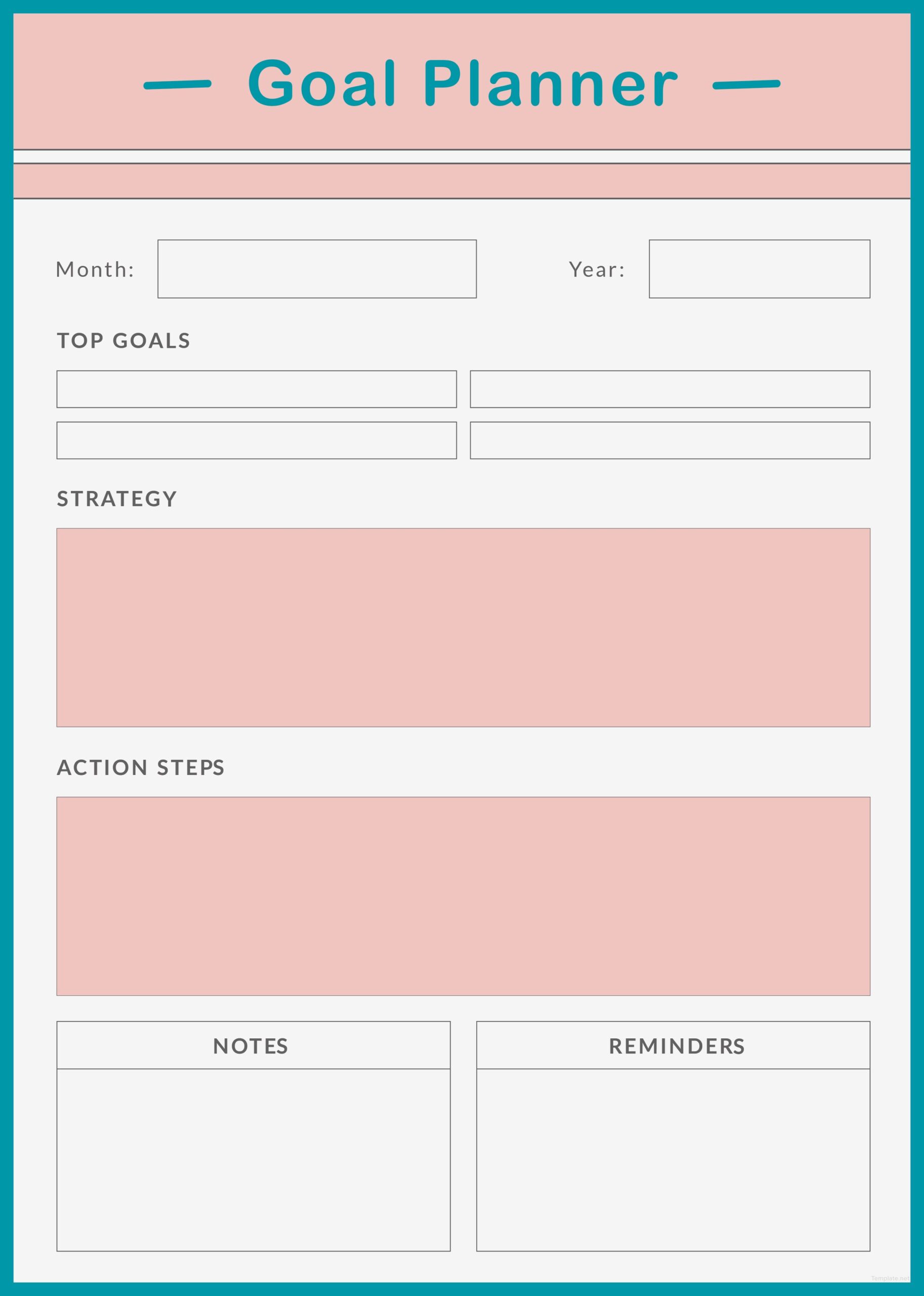 Payment Plan Agreement Template Payment Plan Agreement Template