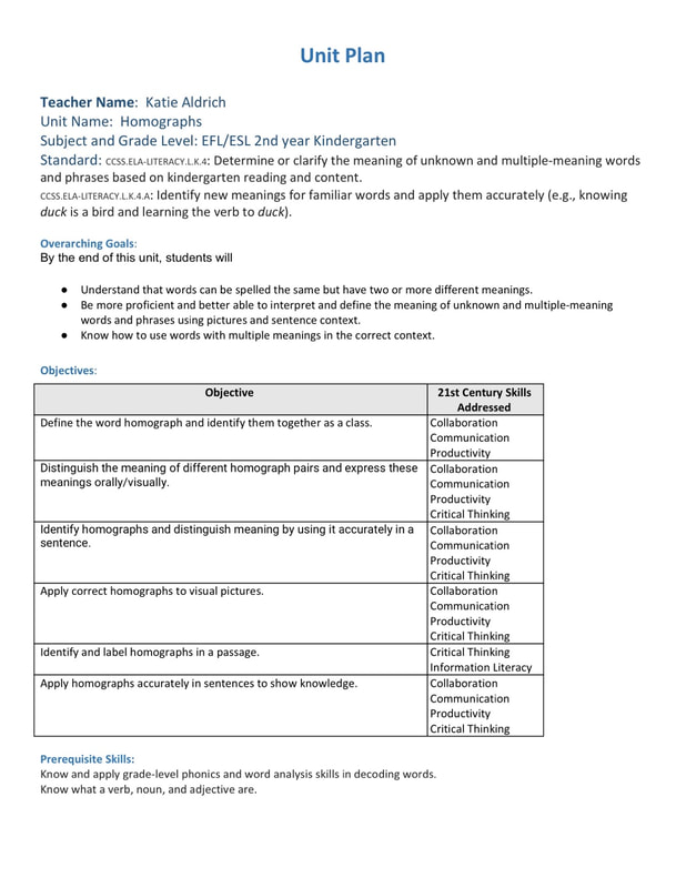 Printable Academic Planning Template Sample Printable Academic Planning Template Sample