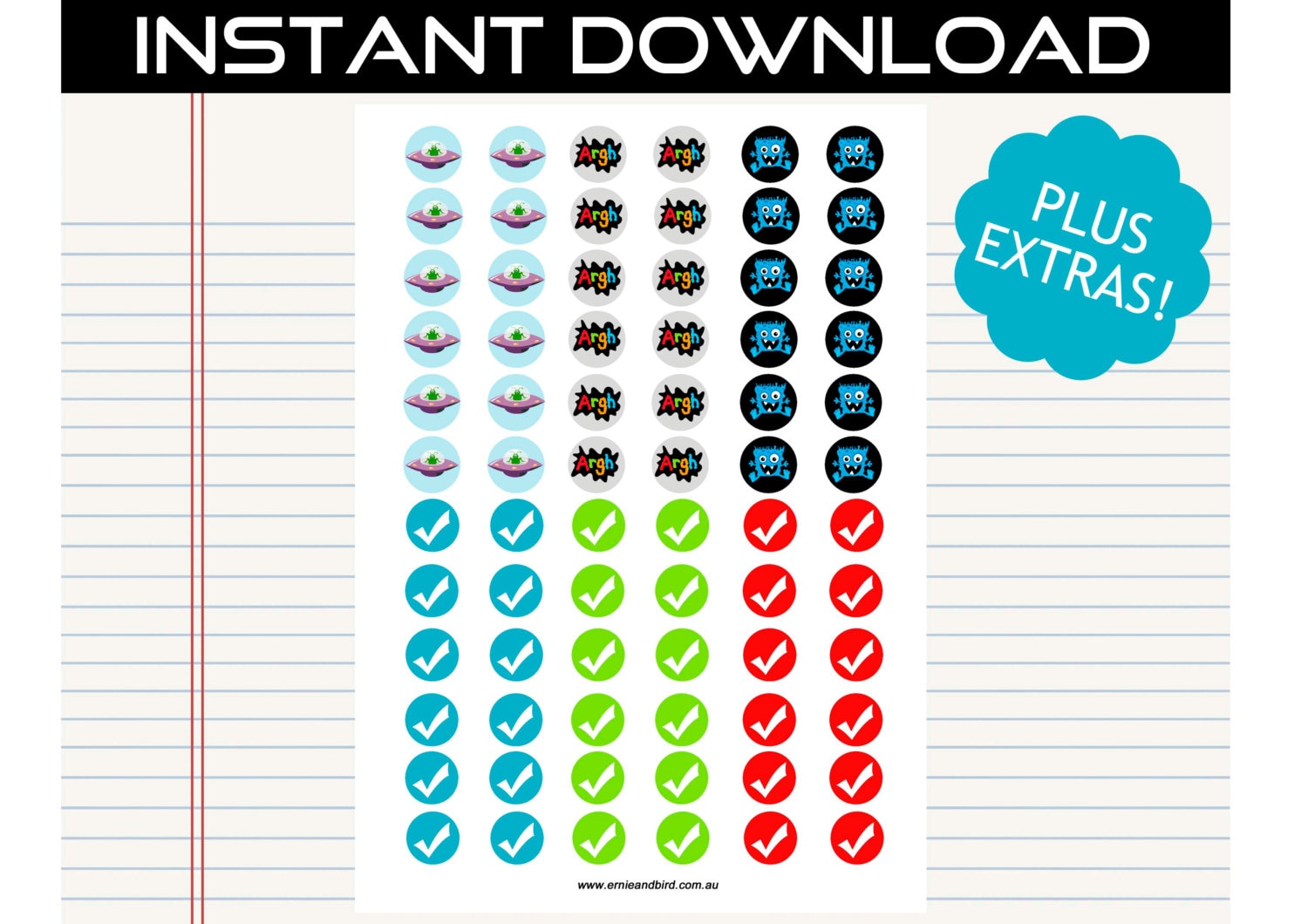 Printable Toilet Chart Template Example Printable Toilet Chart Template Example