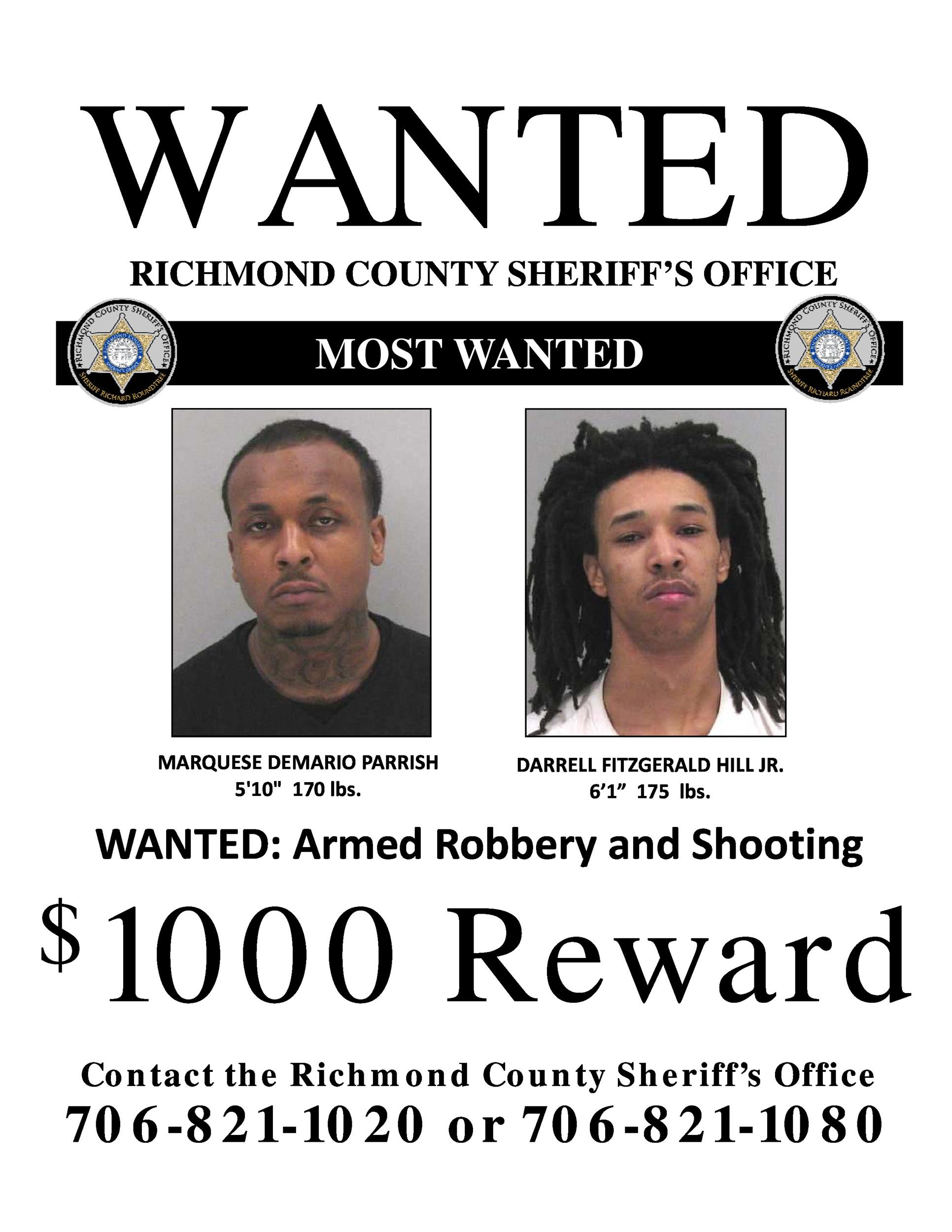 Printable Wanted Poster Template Example Printable Wanted Poster Template Example