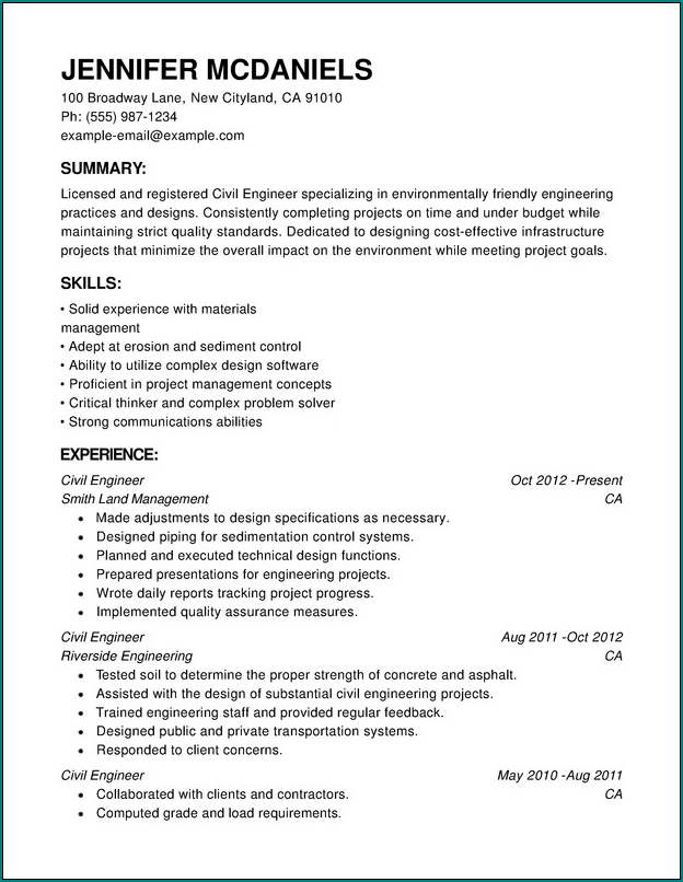 Sample of Example of Corporate Minutes Template Word
