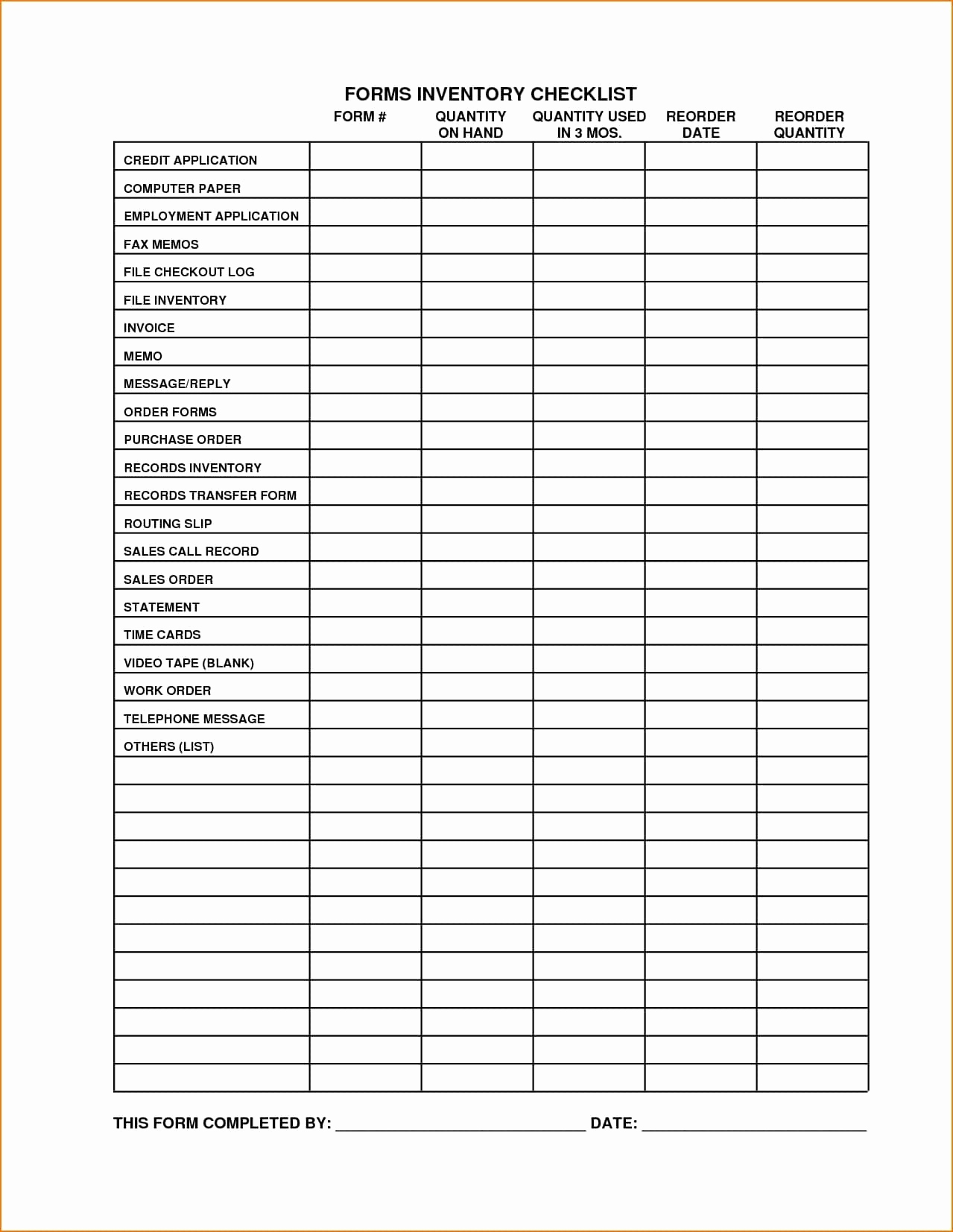 Free Inventory Spreadsheet For Small Business within Small Business Inventory Spreadsheet Template Excel Free Free Inventory Spreadsheet For Small Business within Small Business Inventory Spreadsheet Template Excel Free