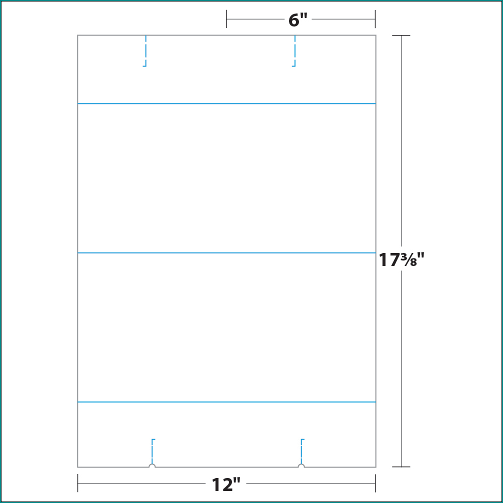 Tent Card Template Word Sample