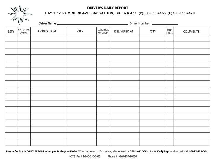 Driver Log Book Template Driver Log Book Template . Driver inside Trip Log Sheet Template Driver Log Book Template Driver Log Book Template . Driver inside Trip Log Sheet Template