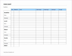 Vacation And Sick Time Accrual Spreadsheet in Excel Pto Tracker Template Unique Vacation And Sick Time Tracking
