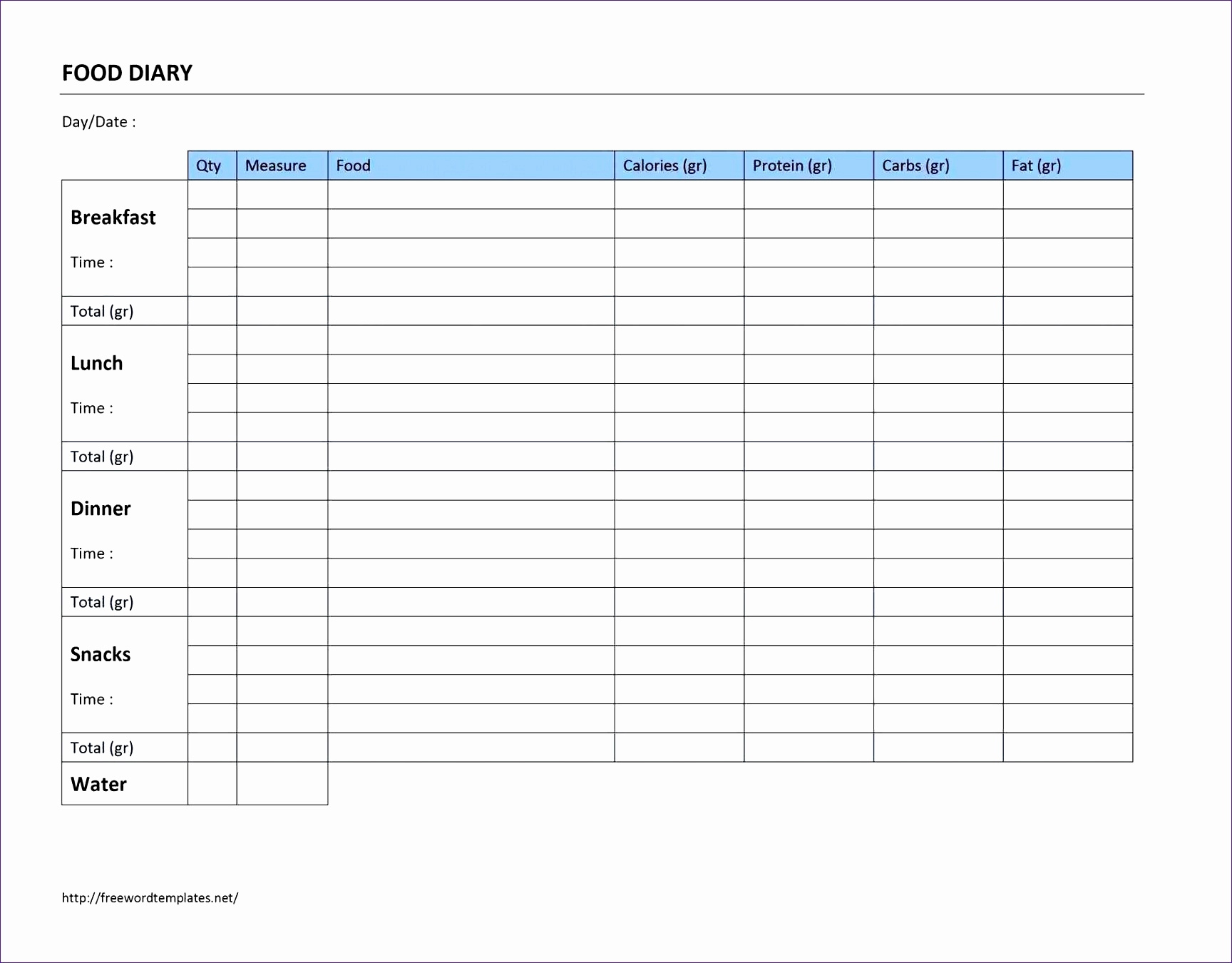 Vacation And Sick Time Accrual Spreadsheet in Excel Pto Tracker Template Unique Vacation And Sick Time Tracking Vacation And Sick Time Accrual Spreadsheet in Excel Pto Tracker Template Unique Vacation And Sick Time Tracking