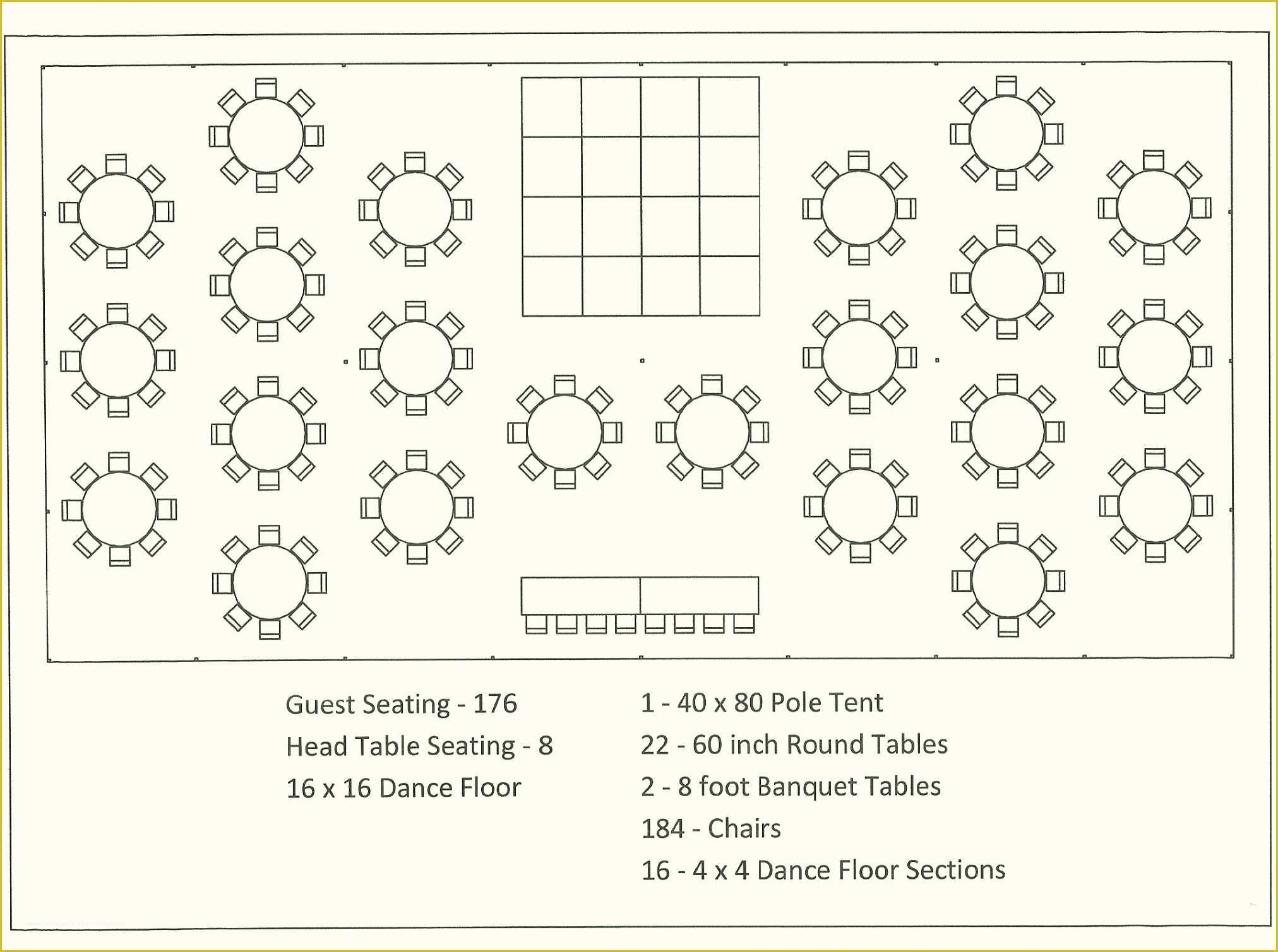 free wedding seating chart template excel of Free Wedding Reception Seating Chart Template free wedding seating chart template excel of Free Wedding Reception Seating Chart Template
