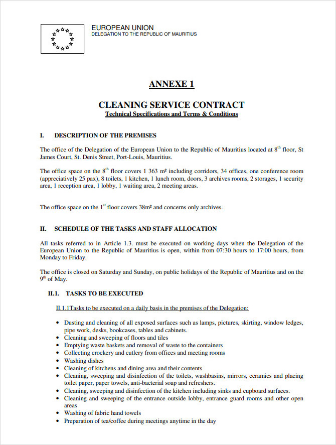 Window-Cleaning-Contract Terms-and-Conditions Window-Cleaning-Contract Terms-and-Conditions