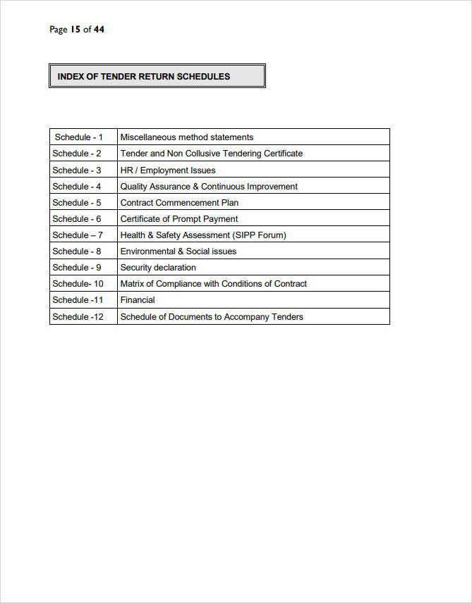 Window-Cleaning-Schedules Template Window-Cleaning-Schedules Template