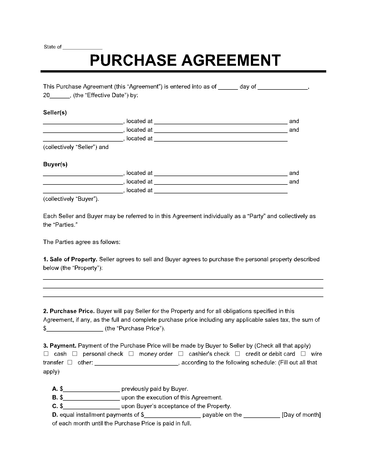 sample addendum agreement template sample addendum agreement template