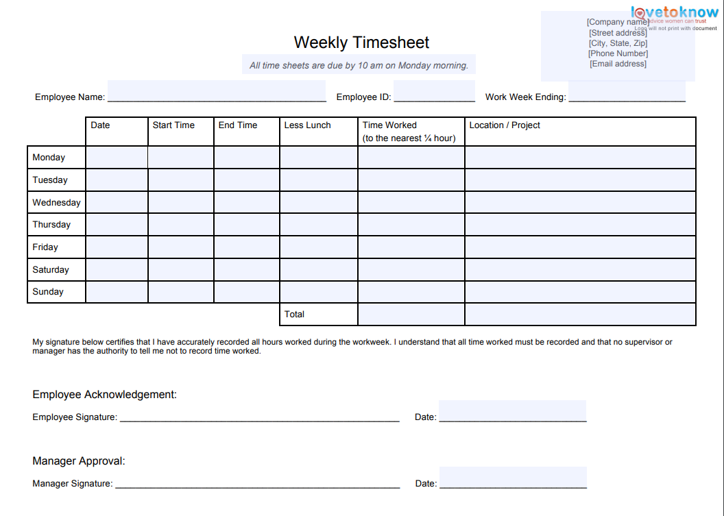 sample daily timesheet with tasks template sample daily timesheet with tasks template