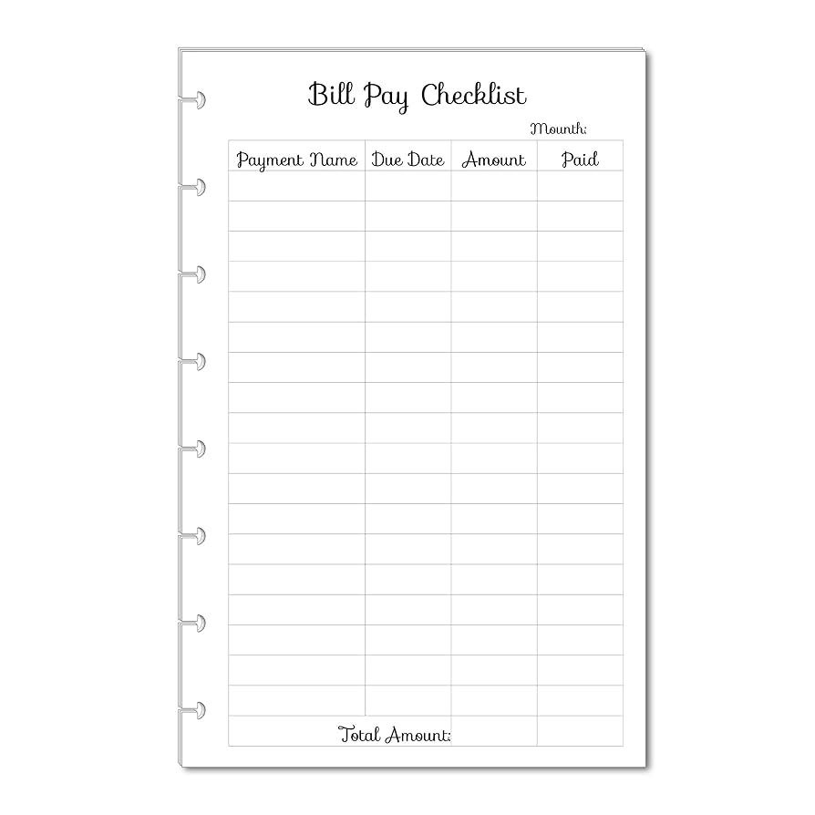 sample half payment budget template sample half payment budget template
