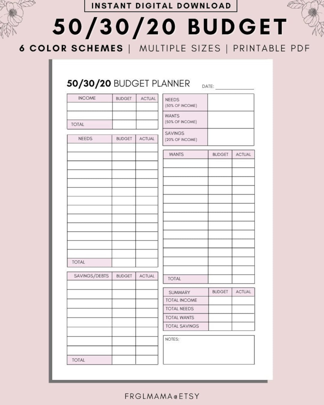 sample 6 month budget template sample 6 month budget template