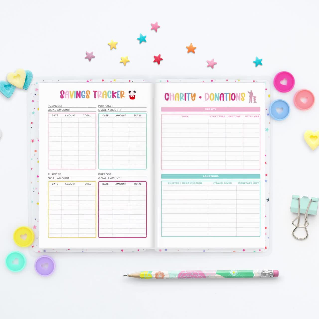 sample hoflip budget template sample hoflip budget template