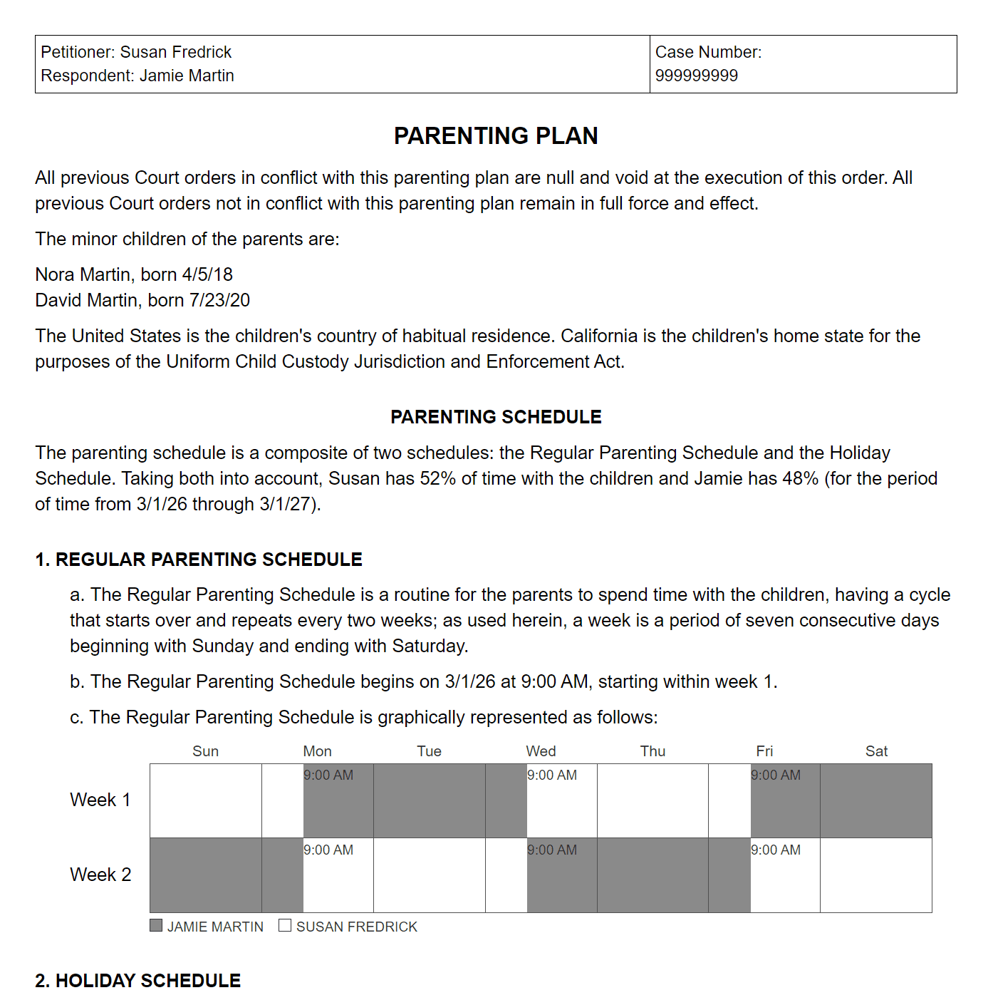 sample custodian agreement template sample custodian agreement template