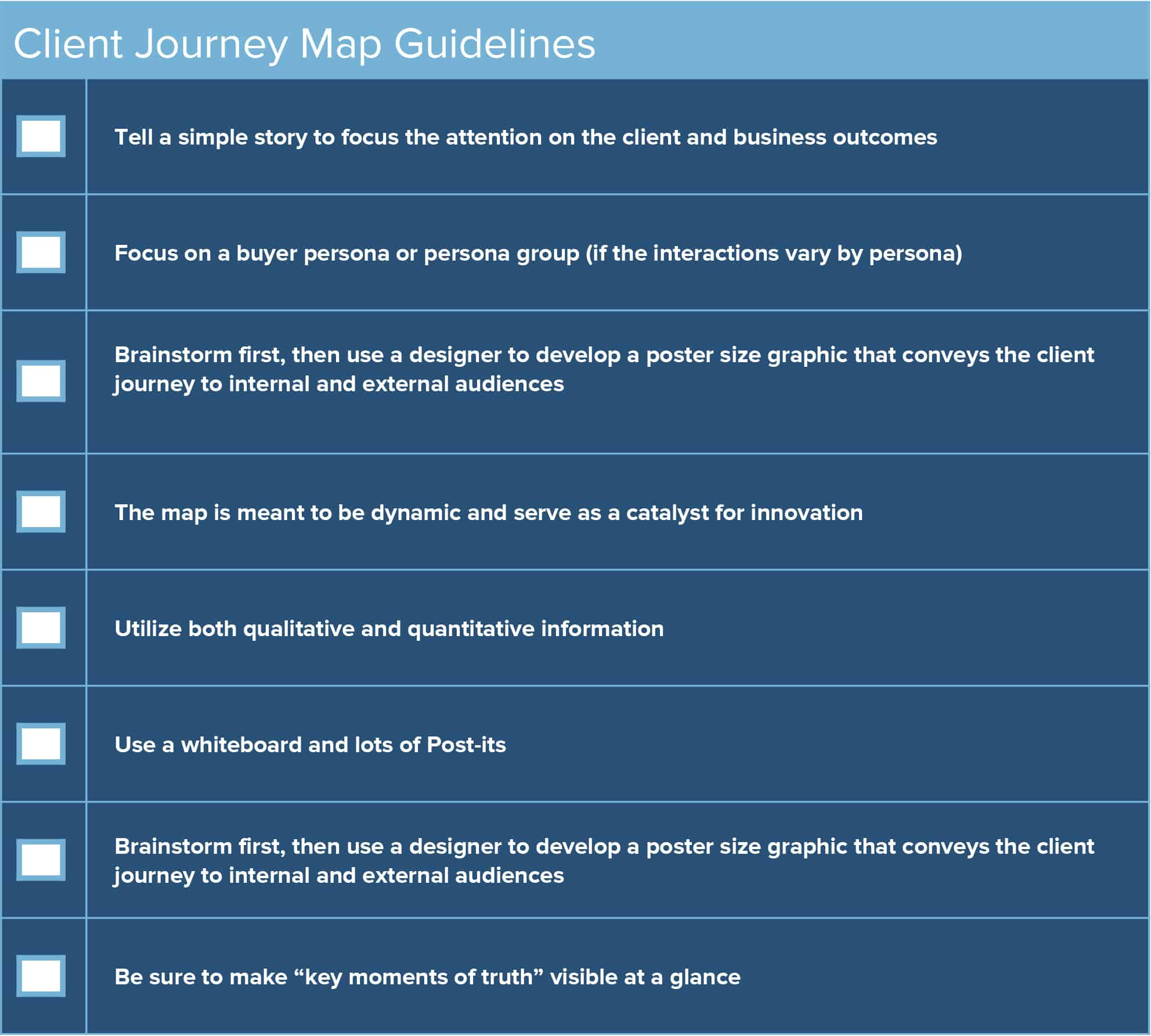 sample client onboarding checklist template sample client onboarding checklist template