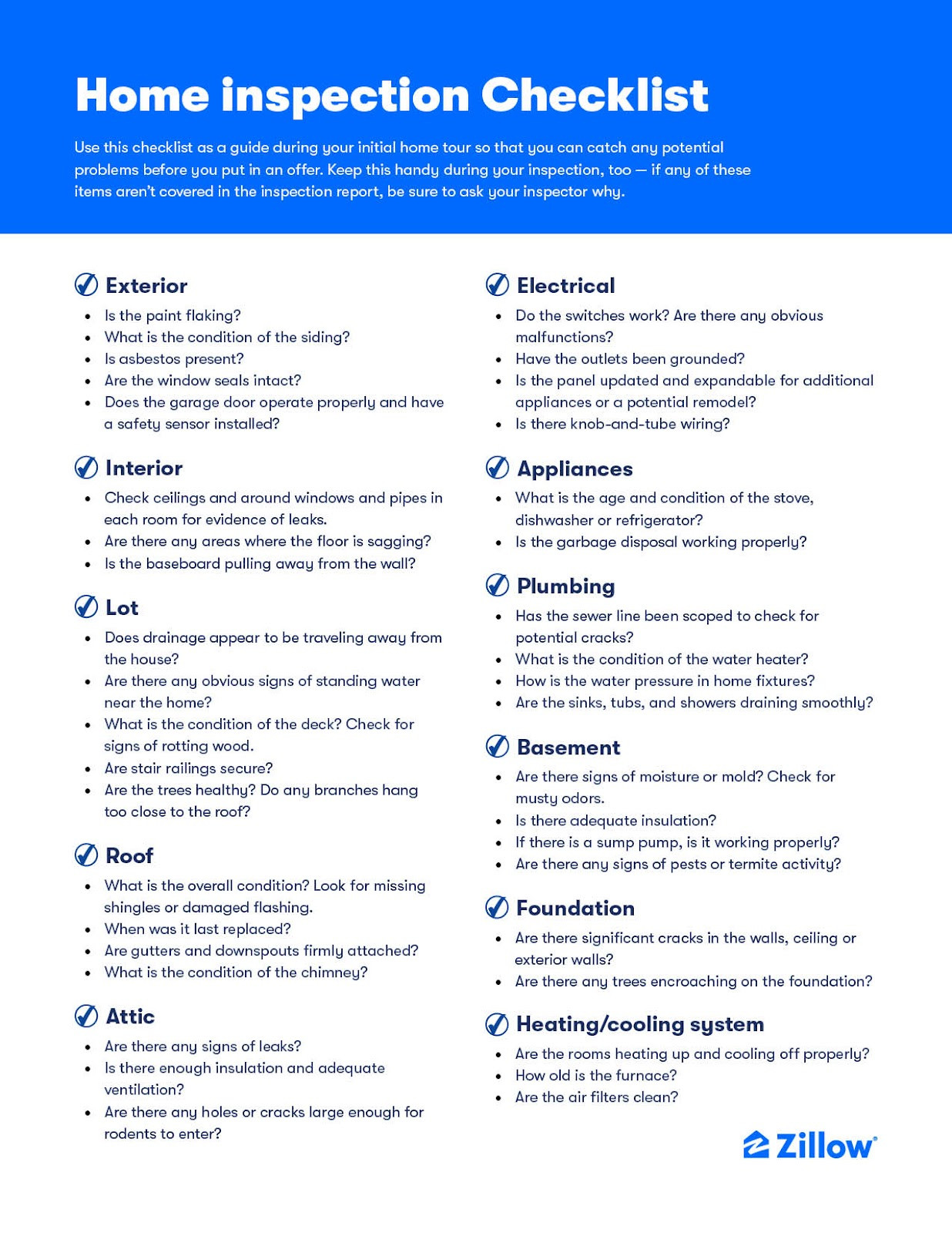 sample real estate closing checklist template sample real estate closing checklist template