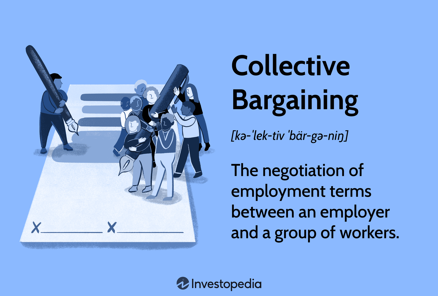 sample collective bargaining agreement template sample collective bargaining agreement template