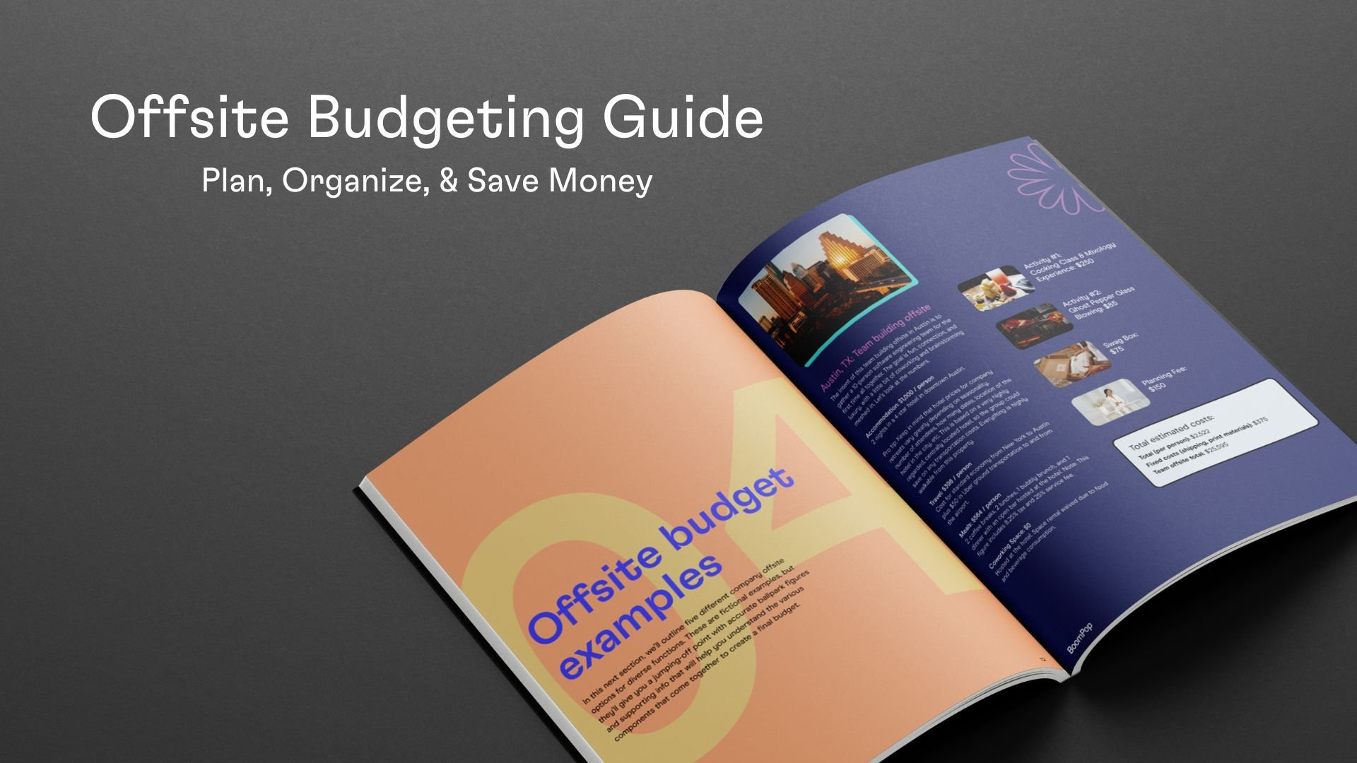 sample retreat budget template sample retreat budget template