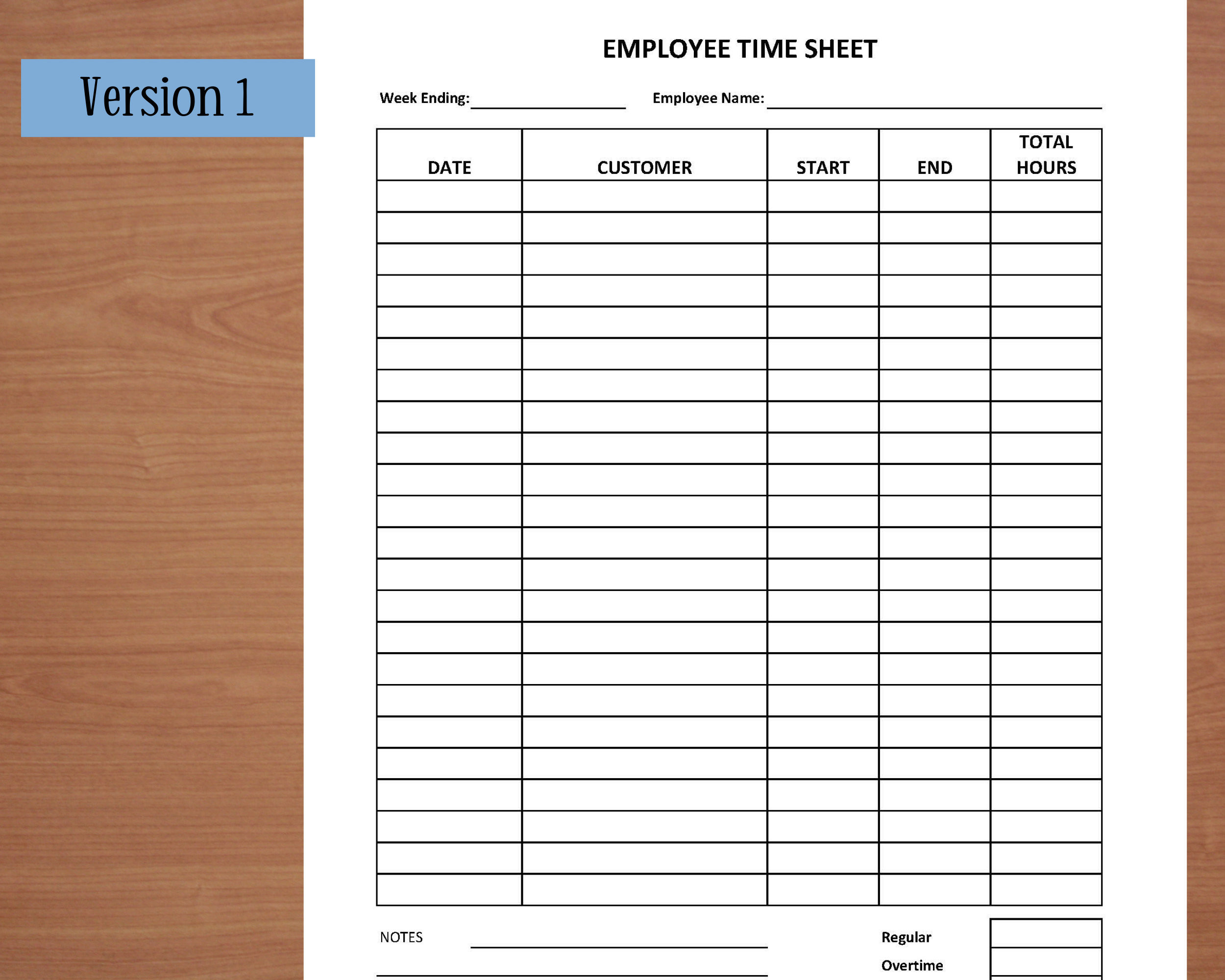 sample construction daily timesheet template sample construction daily timesheet template