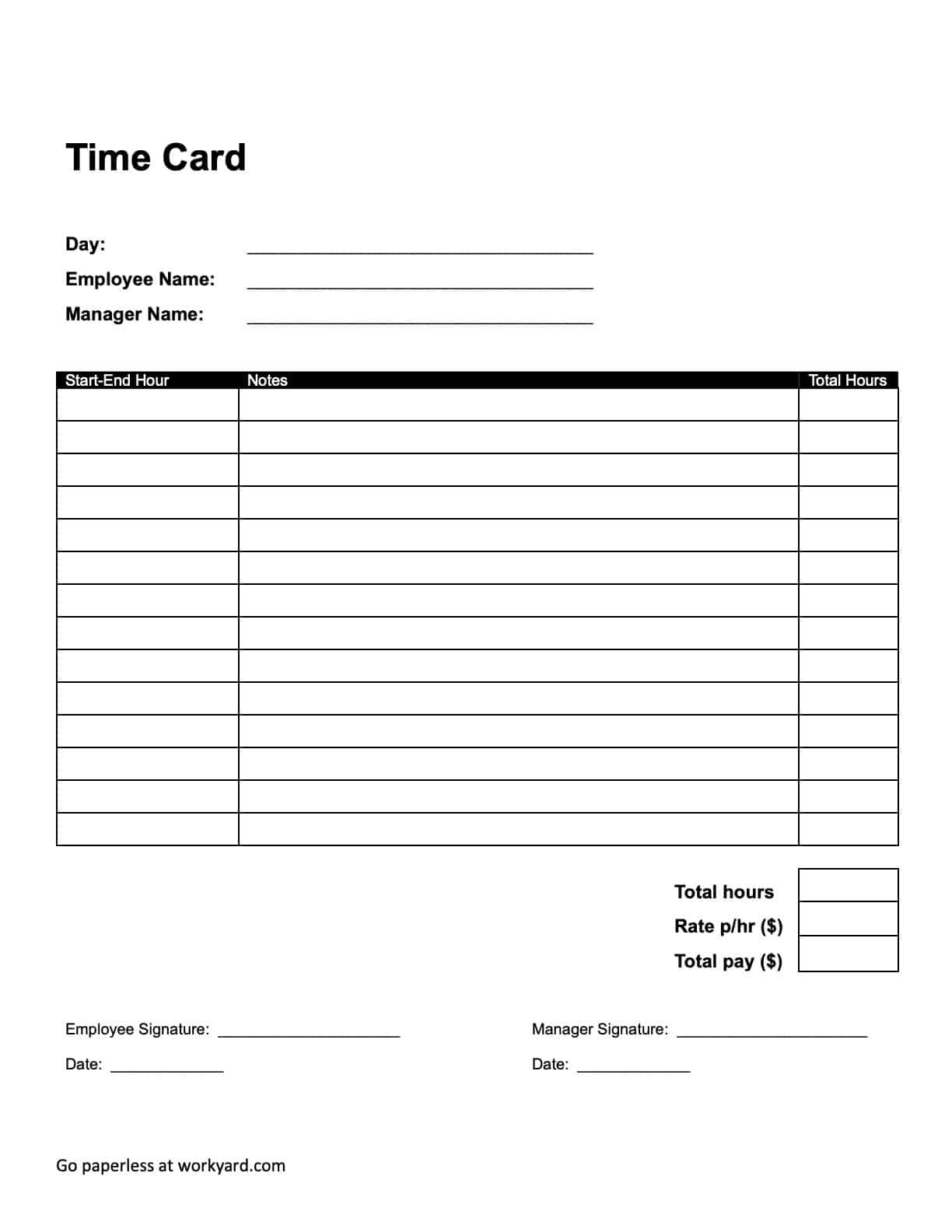 sample construction daily timesheet template sample construction daily timesheet template