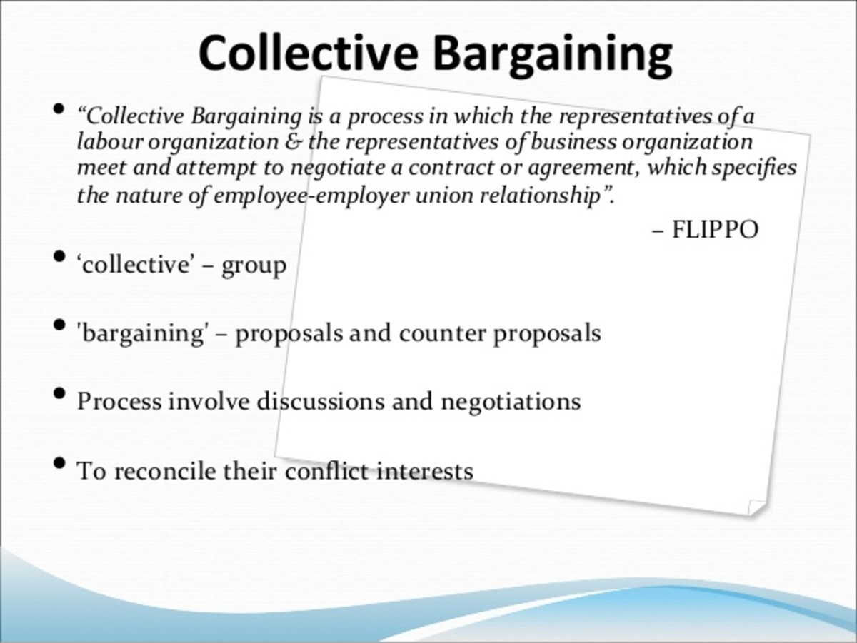 sample collective bargaining agreement template sample collective bargaining agreement template