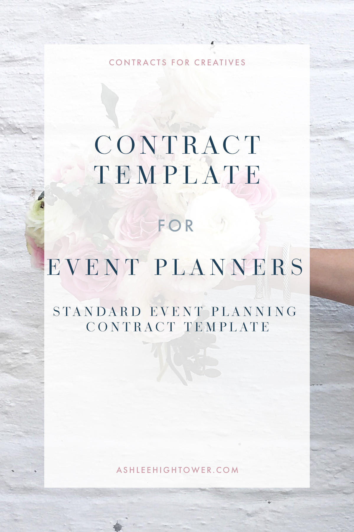 sample event planning agreement template sample event planning agreement template