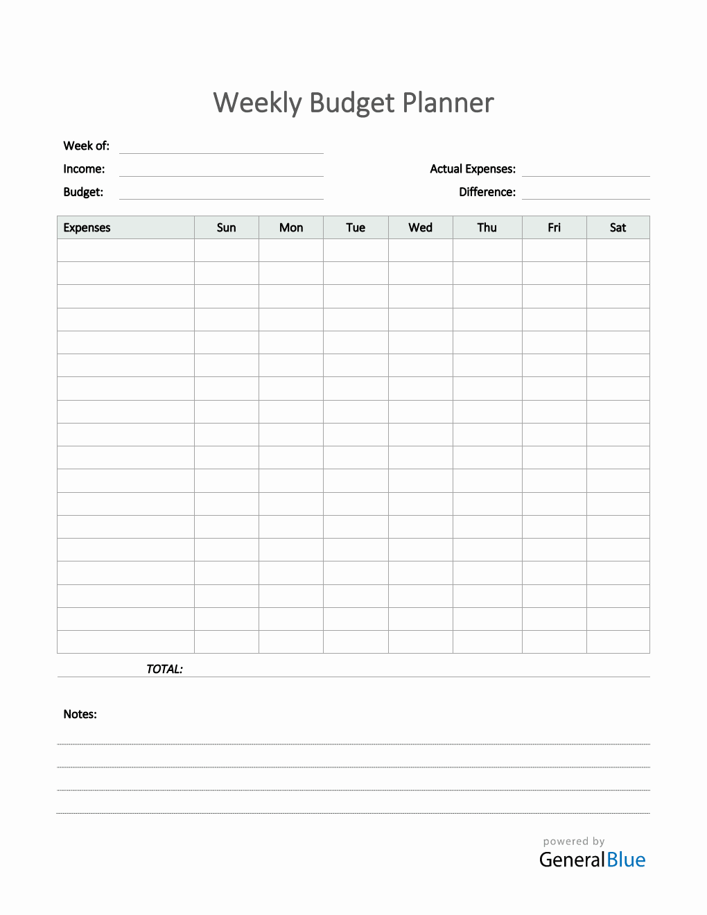 sample simple family budget template sample simple family budget template