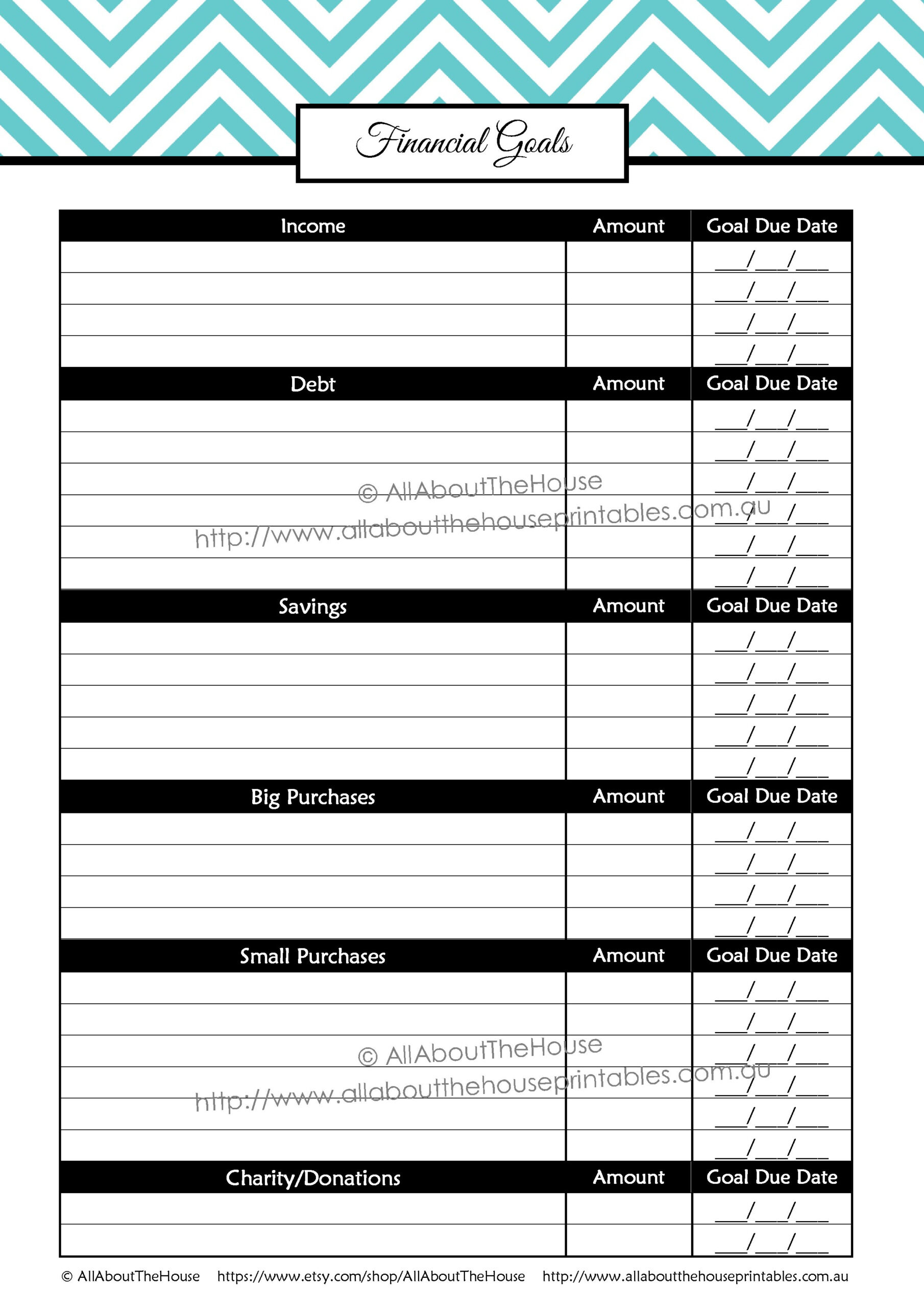 sample budget letter template for mortgage sample budget letter template for mortgage