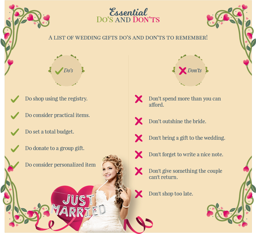 Find A Beautiful Wedding Gift For Every Special Couple Find A Beautiful Wedding Gift For Every Special Couple