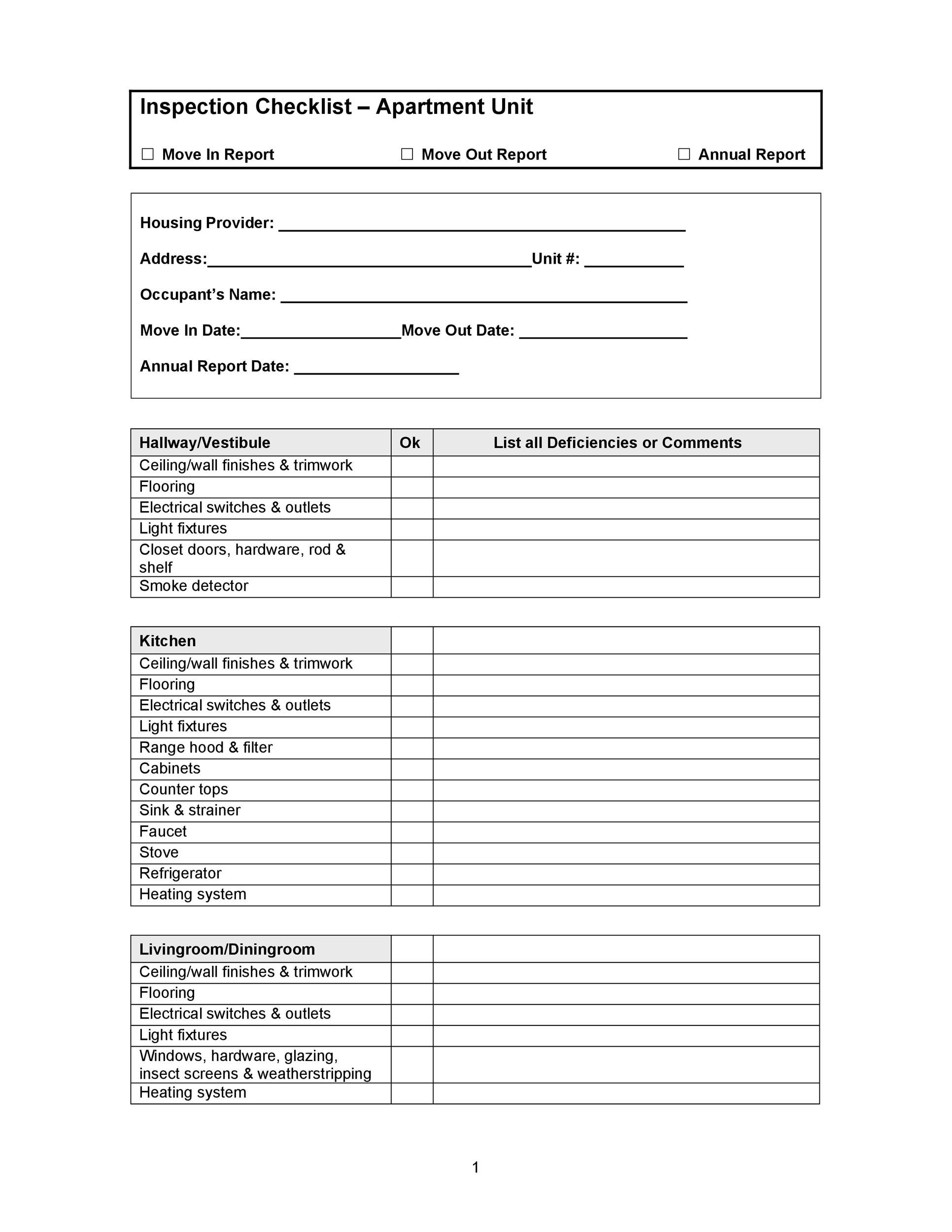 sample first apartment budget template sample first apartment budget template
