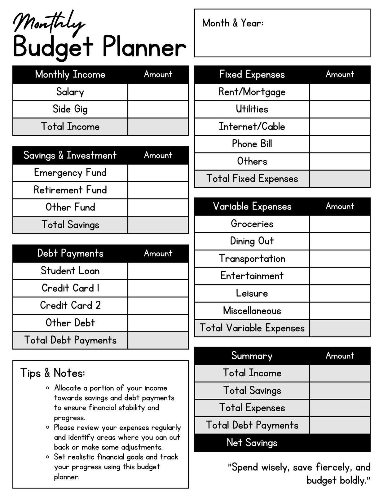 sample podcast budget template sample podcast budget template