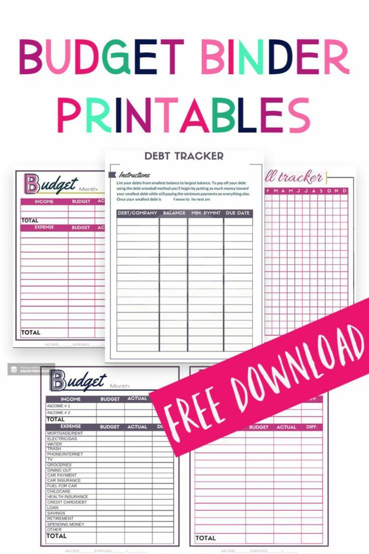 sample single mom budget template sample single mom budget template