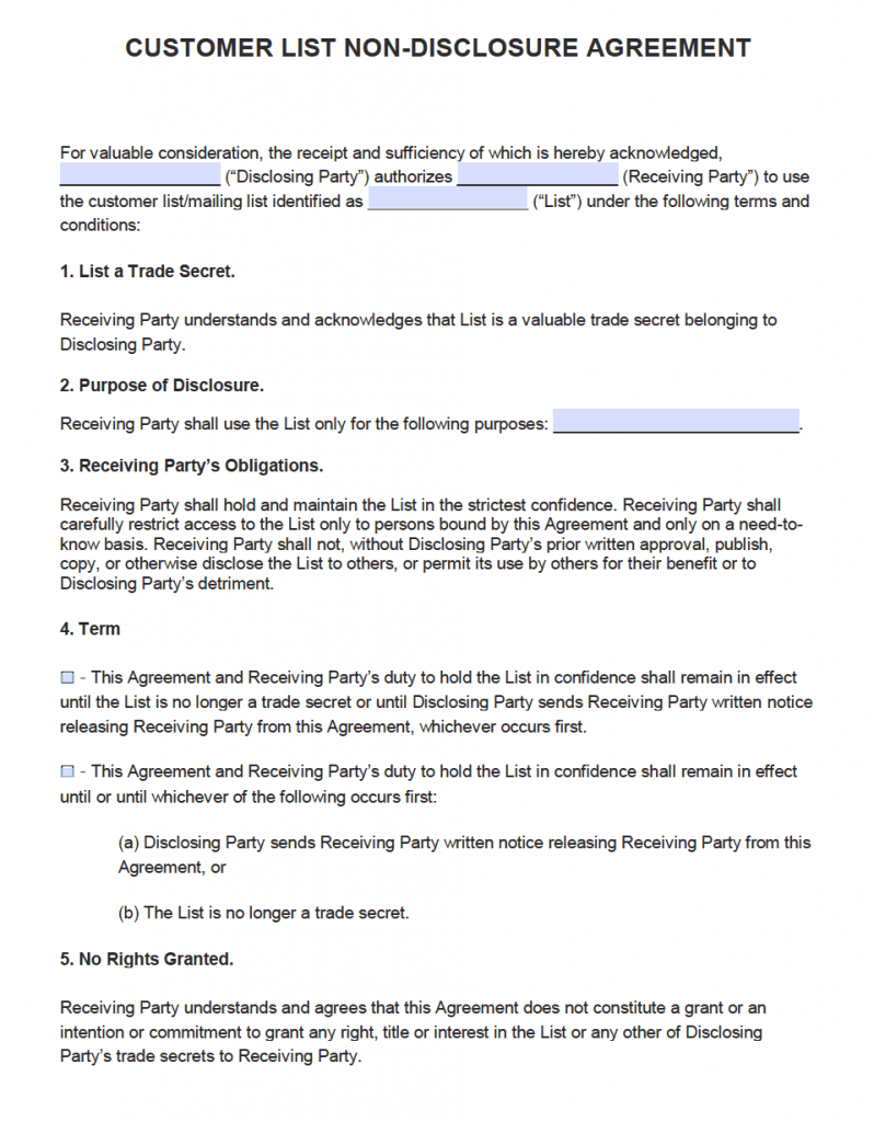 sample Staff Confidentiality Agreement Template sample Staff Confidentiality Agreement Template