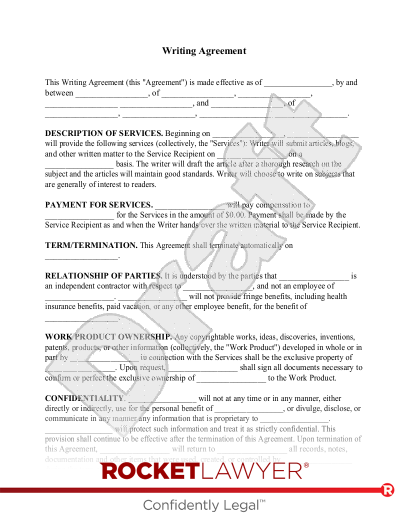 sample freelance contractor agreement template sample freelance contractor agreement template