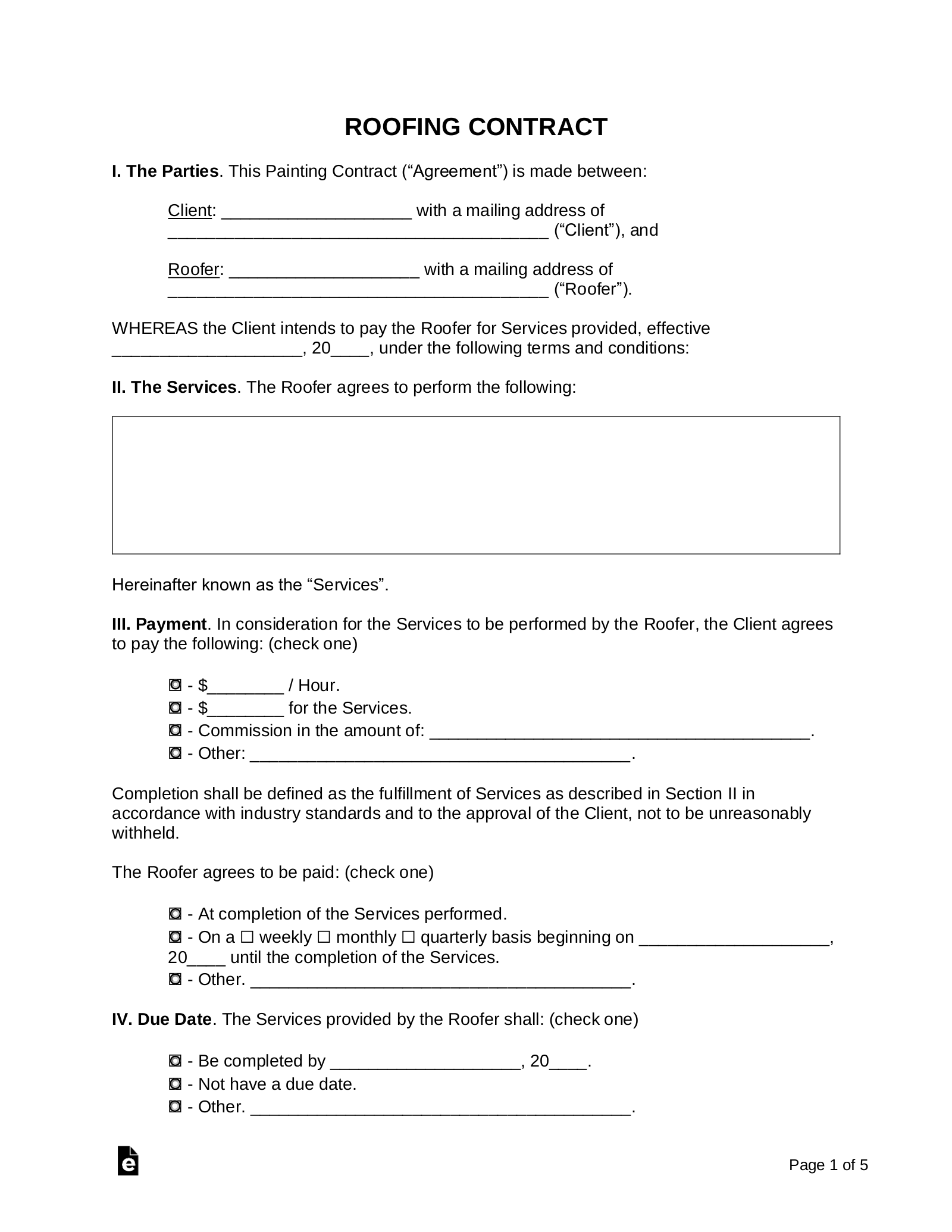 sample independent contractor agreement template sample independent contractor agreement template