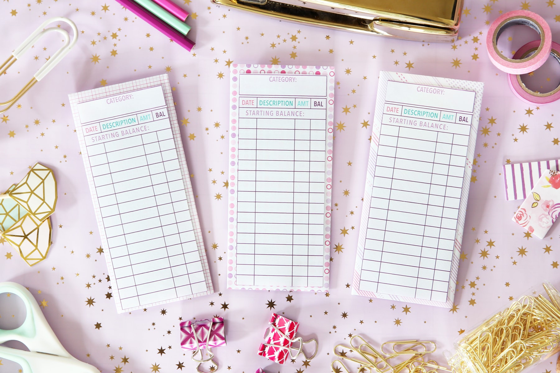 sample envelope budget template sample envelope budget template