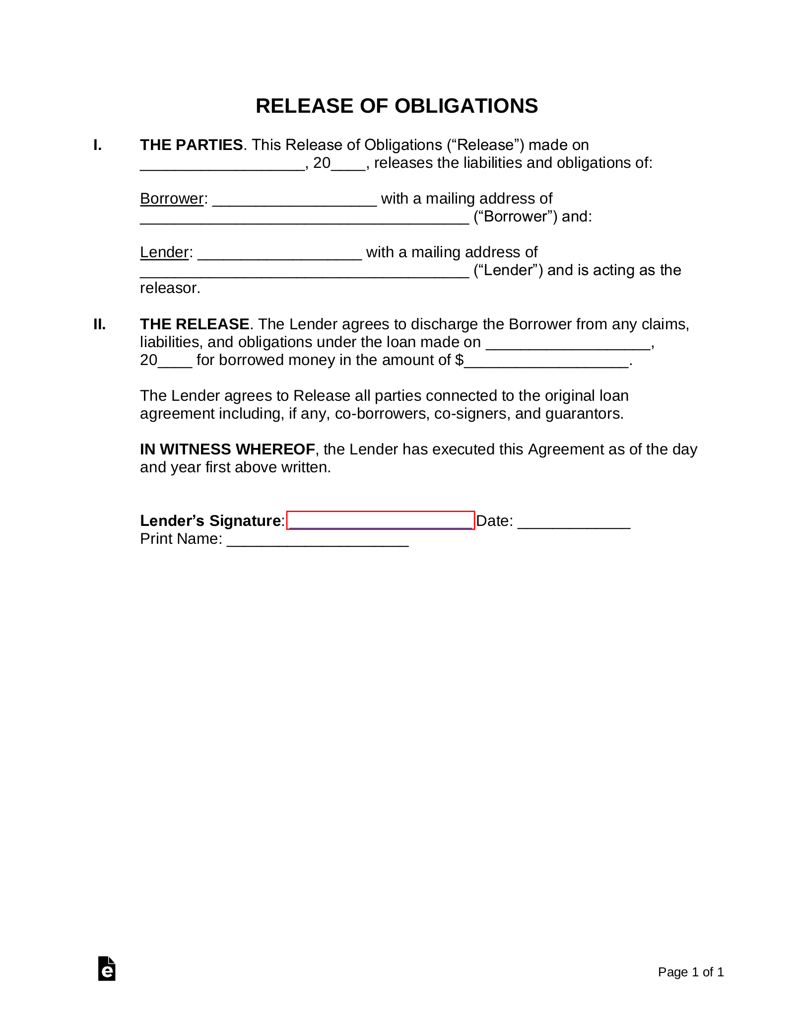 sample promissory agreement template sample promissory agreement template