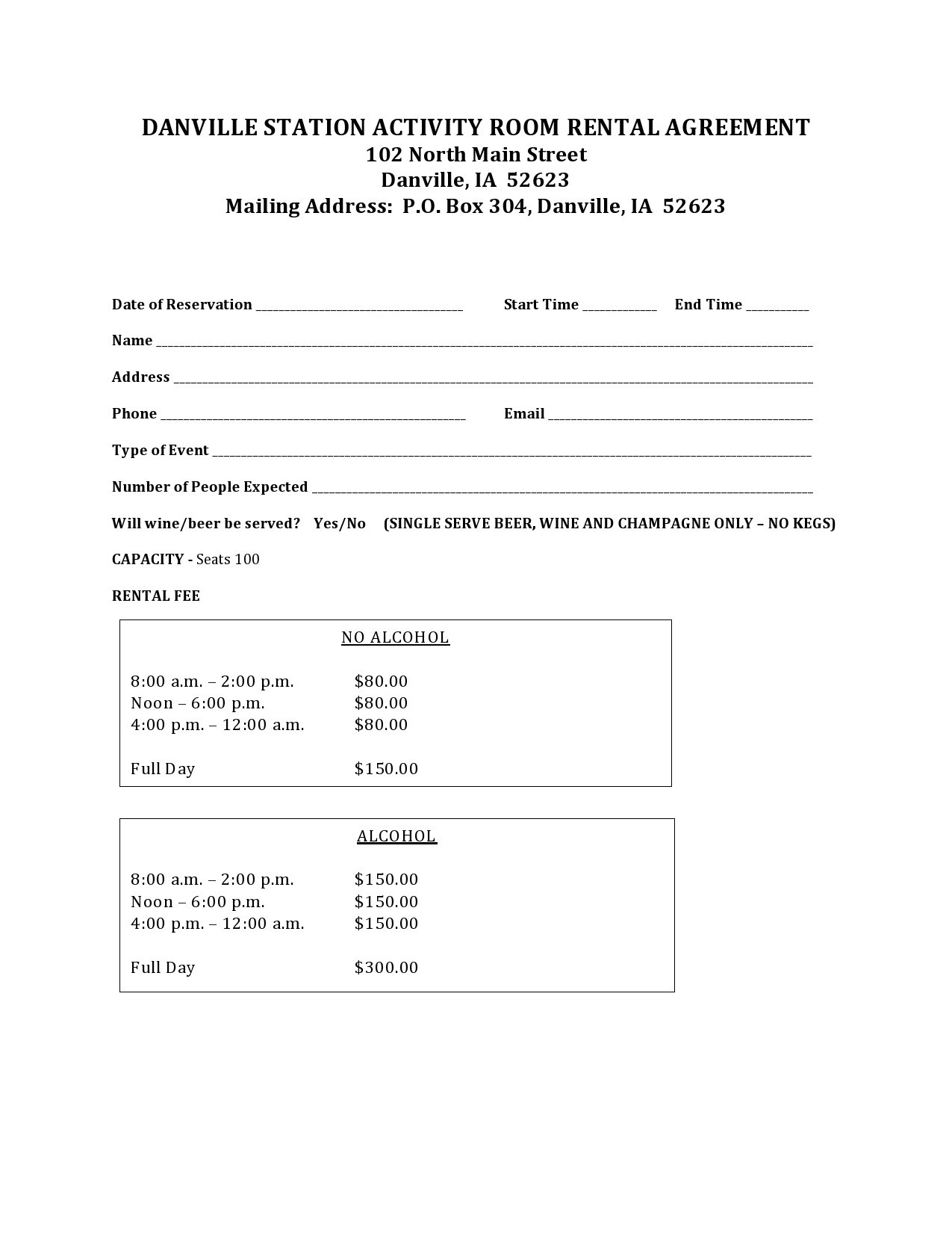 sample rent a room agreement template sample rent a room agreement template